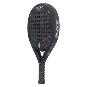 Siux Black Carbon Revolution 24k-2