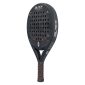 Siux Black Carbon Revolution 24k-2