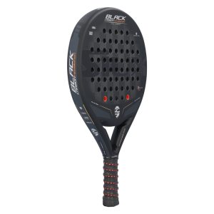 Siux Black Carbon Revolution 24k-3