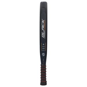 Siux Black Carbon Revolution 24k-4