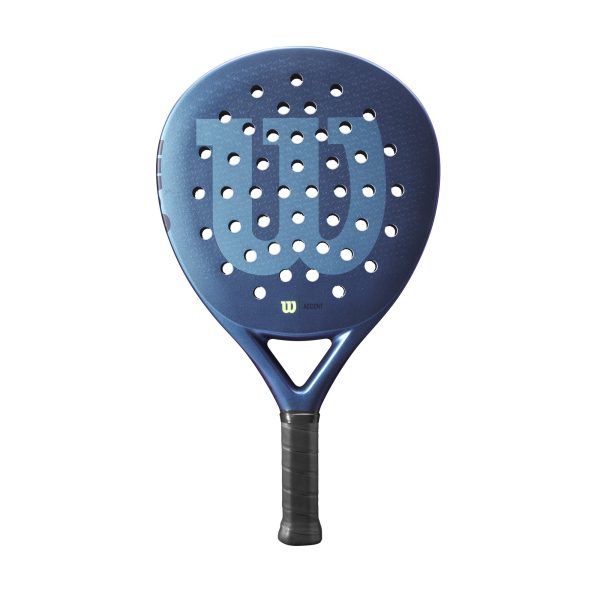 Wilson Accent 2 Padelracket