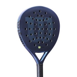 Wilson Accent 2 Padelracket