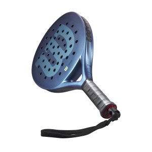 Wilson Accent 2 Padelracket