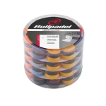 Bullpadel GB1604 Overgrip 50 St. Box