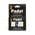 Padel Powergrip 2st