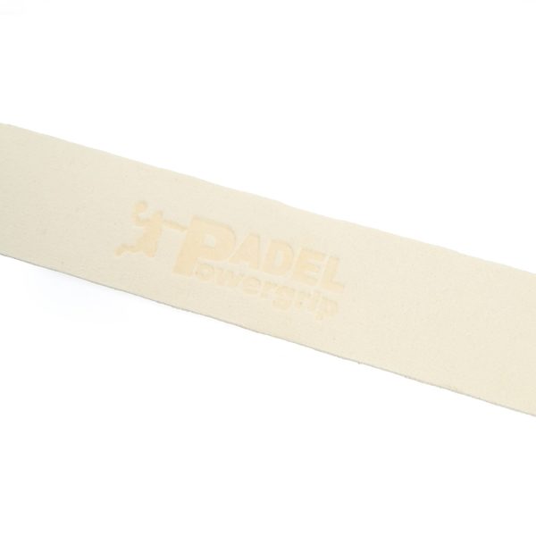 Padel Powergrip 2st