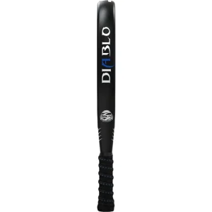 Siux Diablo Grafeno Padelracket