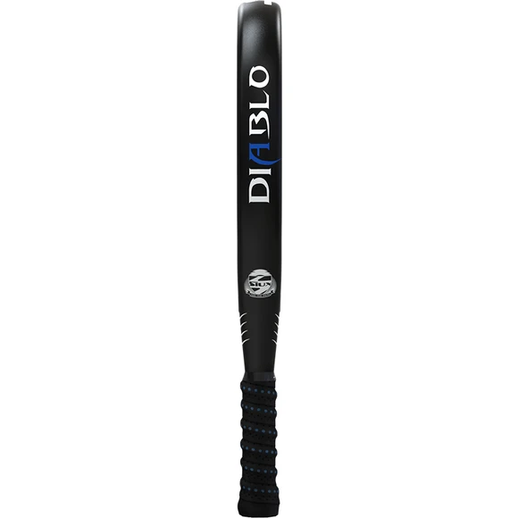 Siux Diablo Grafeno Padelracket