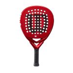 Wilson Bela Elite v2.5 padelracket