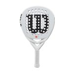 Wilson Bela LT v2.5 Padelracket
