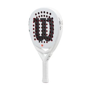 Wilson Bela LT v2.5 Padelracket
