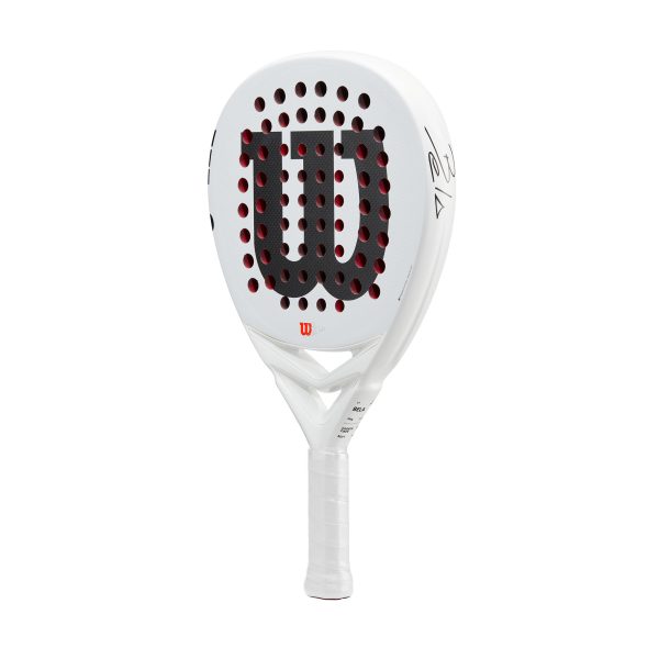 Wilson Bela LT v2.5 Padelracket