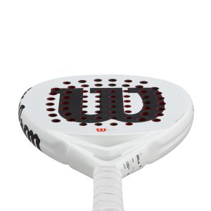 Wilson Bela LT v2.5 Padelracket