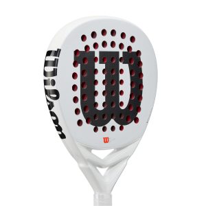 Wilson Bela LT v2.5 Padelracket