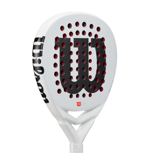Wilson Bela LT v2.5 Padelracket