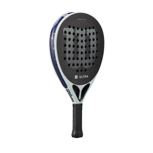 Wilson Ultra LT v2 Padelracket