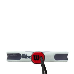 Wilson Ultra LT v2 Padelracket