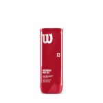 Wilson X3 Padelballen