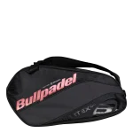 Bullpadel BPP24001 Vertex Pro padeltas