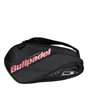 Bullpadel BPP24001 Vertex Pro padeltas