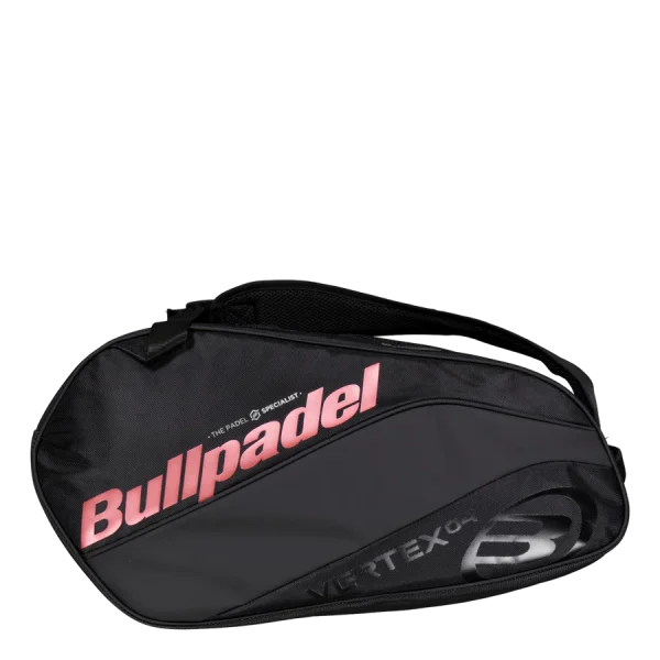 Bullpadel BPP24001 Vertex Pro padeltas Bullpadel BPP24001 Vertex Pro padeltas