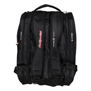 Bullpadel BPP24001 Vertex Pro padeltas