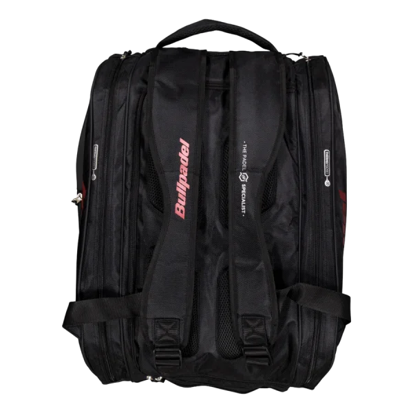 Bullpadel BPP24001 Vertex Pro padeltas