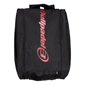 Bullpadel BPP24001 Vertex Pro padeltas