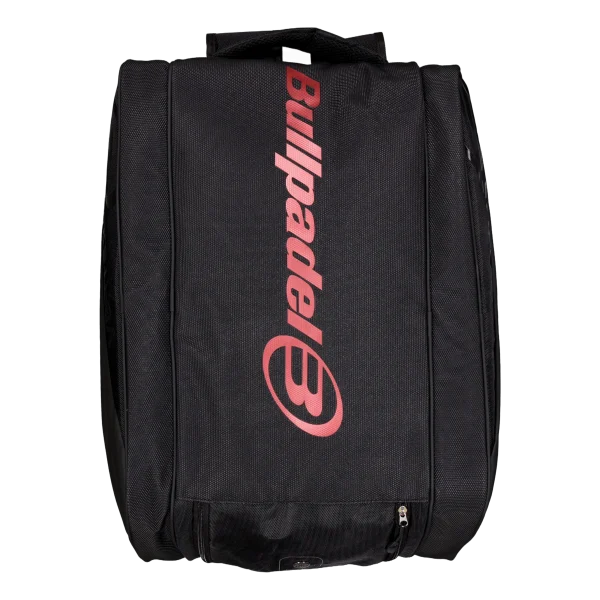 Bullpadel BPP24001 Vertex Pro padeltas