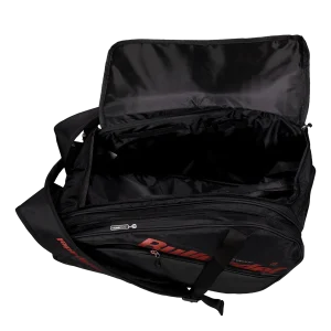 Bullpadel BPP24001 Vertex Pro padeltas