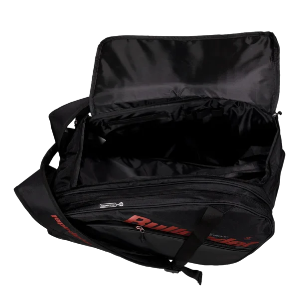 Bullpadel BPP24001 Vertex Pro padeltas