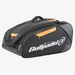 Bullpadel BPP24014 Performance Padeltas