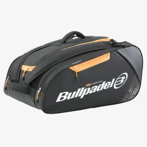 Bullpadel BPP24014 Performance Padeltas