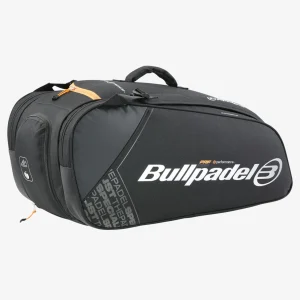 Bullpadel BPP24014 Performance Padeltas