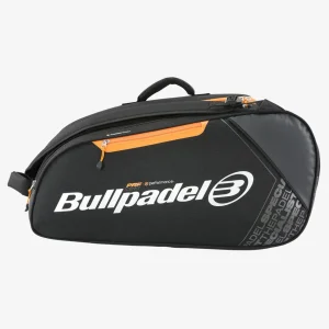 Bullpadel BPP24014 Performance Padeltas