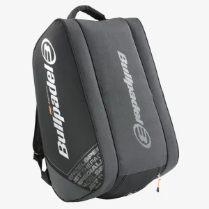Bullpadel BPP24014 Performance Padeltas