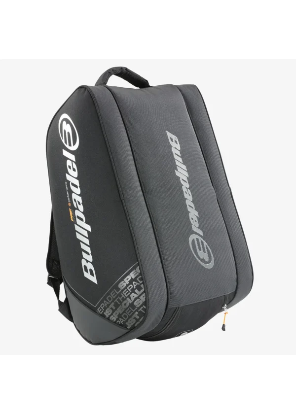 Bullpadel BPP24014 Performance Padeltas