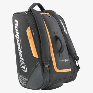Bullpadel BPP24014 Performance Padeltas