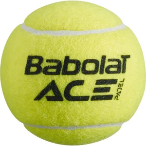 Babolat ACE Padelballen