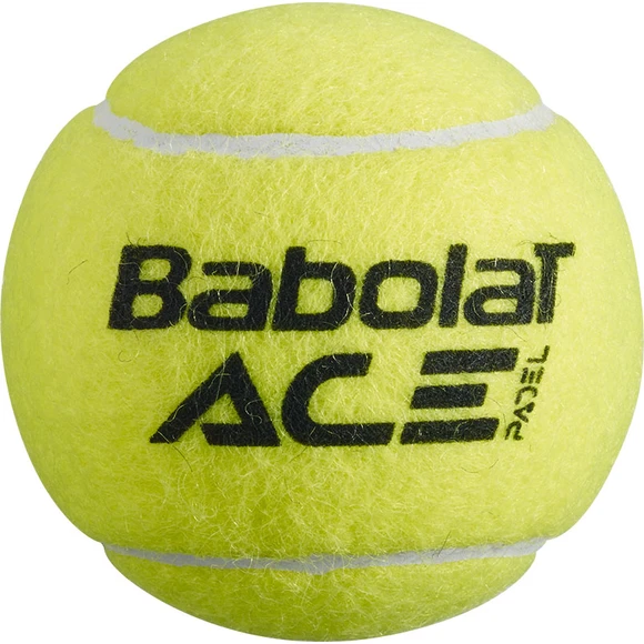 Babolat ACE Padelballen