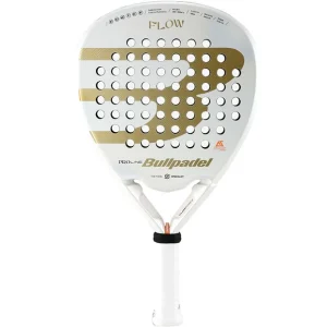 Bullpadel Flow Dames 24 Padelracket
