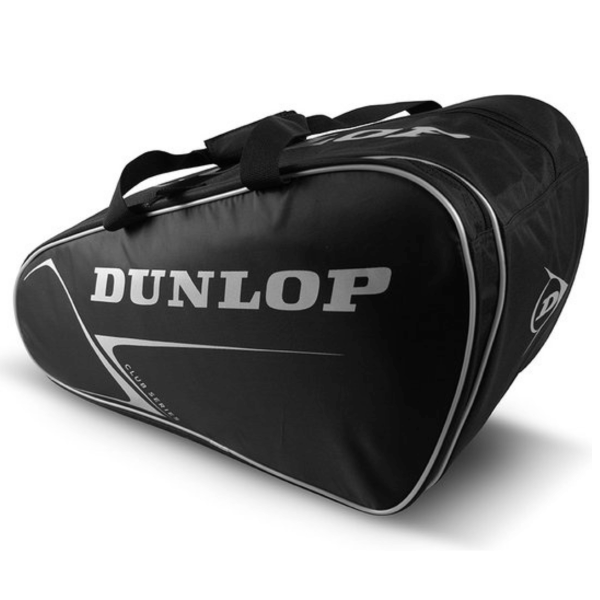 Dunlop Paletero Club Padeltas Dunlop Paletero Club Padeltas