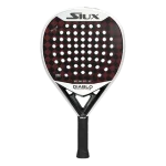 Siux Diablo Revolution Sanyo Pro 3