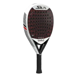 Siux Diablo Revolution Sanyo Pro 3