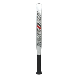 Siux Diablo Revolution Sanyo Pro 3