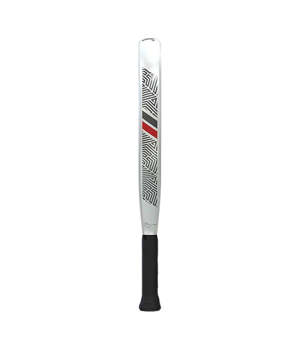 Siux Diablo Revolution Sanyo Pro 3