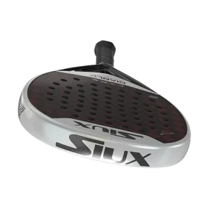 Siux Diablo Revolution Sanyo Pro 3