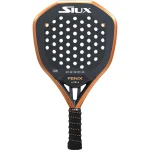 Siux Fenix IV Lite 2024 Padelracket