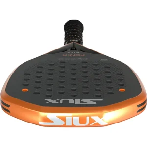 Siux Fenix IV Lite 2024 Padelracket