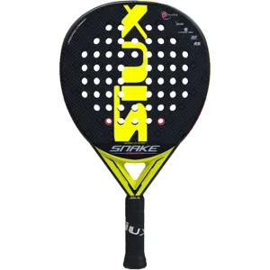 Siux Snake 2024 padelracket